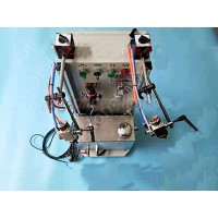 翔安 噴油機(jī)P490-8L-P